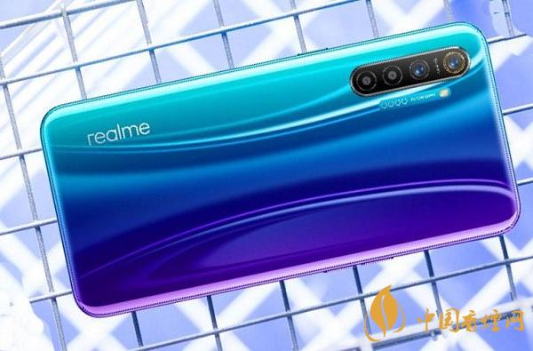 最新Realme8參數配置-Realme8手機性能好嗎