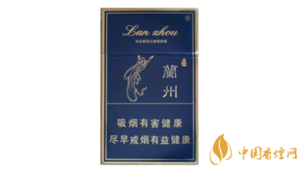 蘭州硬珍品多少錢一盒2025價格 蘭州硬珍品硬盒批發價詳情