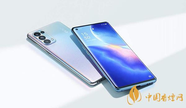 opporeno5pro+和一加8區別對比 哪款手機更值得入手