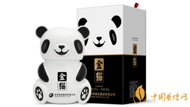 舍得金貓什么價位 舍得金貓批發價格一覽