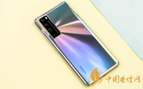 OPPOReno54G版有什么優缺點 OPPOReno54G版值不值得入手