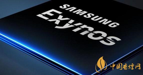 三星exynos1080和麒麟985參數對比 哪款處理器更好