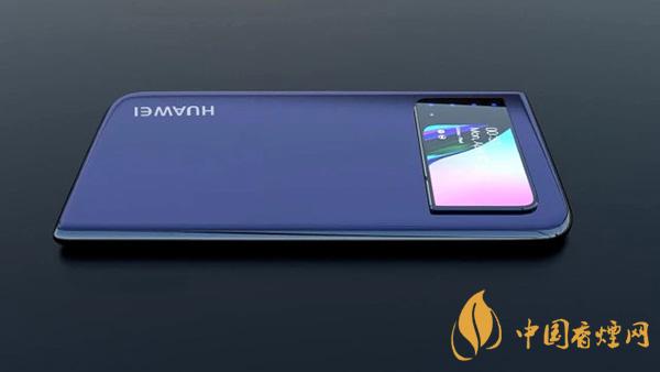 華為Mate50什么時候發布 華為Mate50最新消息