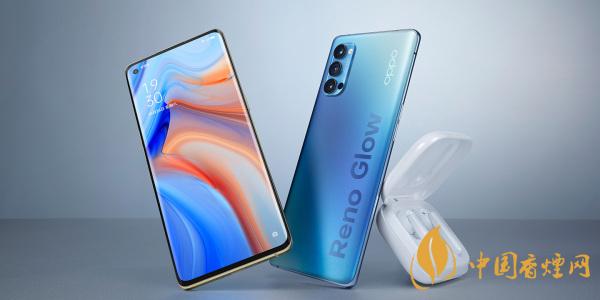 opporeno5pro+和findx2參數對比 哪款手機更值得入手