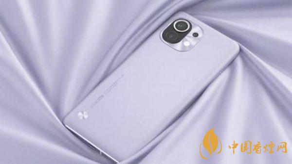 小米11和華為mate30參數(shù)對(duì)比測評(píng)詳情-哪款更好用