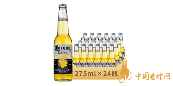百威科羅娜墨西哥風味啤酒價格 科羅娜墨西哥風味啤酒怎么樣