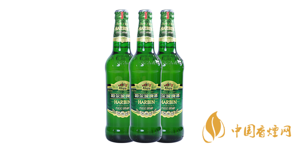 哈爾濱1900臻藏啤酒多少度 哈爾濱1900臻藏啤酒多少錢(qián)