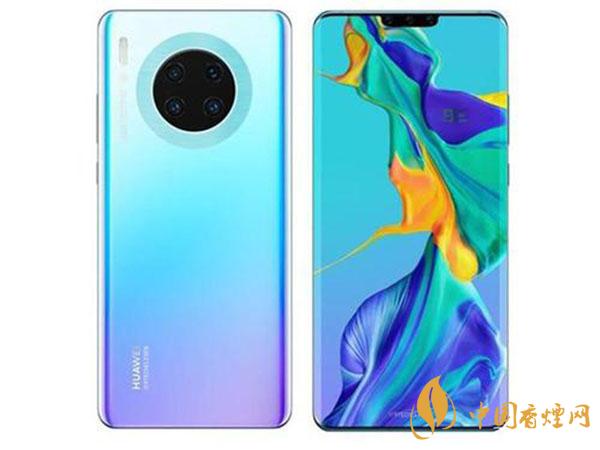 小米11和華為mate30參數(shù)對(duì)比測評(píng)詳情-哪款更好用