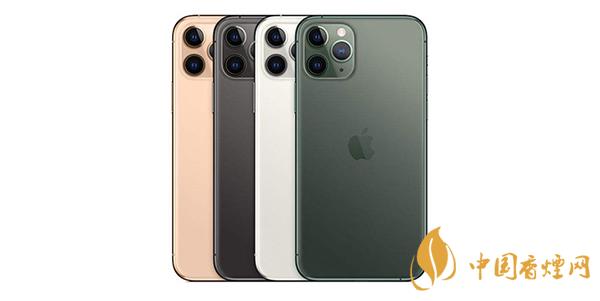 小米11和iphone11promax參數對比-哪款手機更值得入手