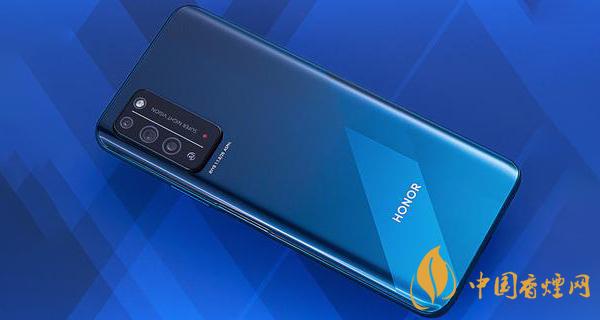 榮耀V40Pro和iQOO7有什么區別-參數對比