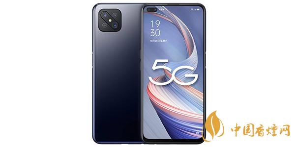 oppofindx3支不支持屏下攝像頭 屏下攝像有什么優勢