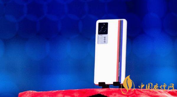 iQOO7Pro和小米10至尊紀念版參數對比 有哪些區別