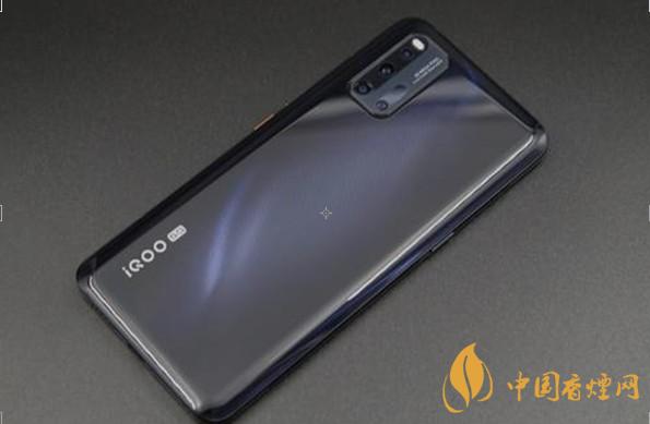 iqoo7和一加8pro手機參數測評對比-哪款更值得入手