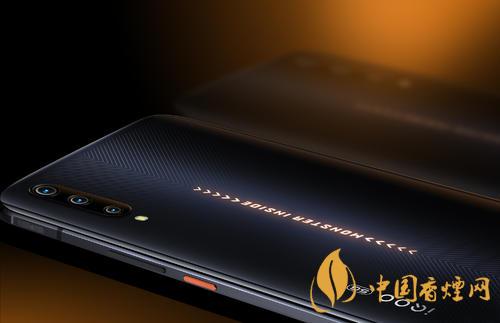 iqoo7Pro和一加8T參數對比 哪款手機更好