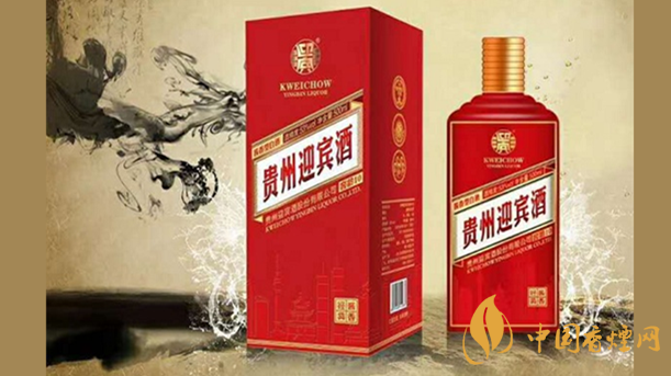 貴賓迎賓酒窖齡10進價多少 貴賓迎賓酒窖齡10批發(fā)價格2021