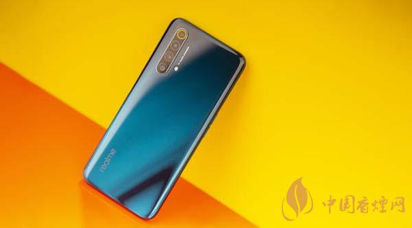 realmev15和realmev3有什么差別 參數對比詳情