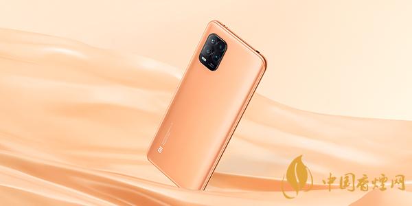 小米11青春版和小米10參數詳情區別對比-哪個更值得入手