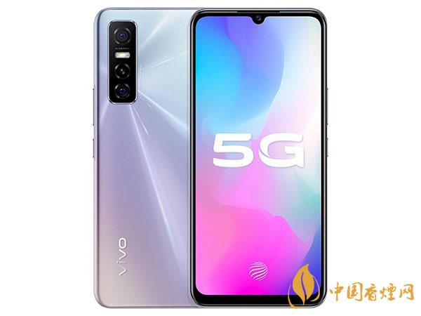 realmeV15和vivoY73s詳細參數對比-哪款更值得擁有