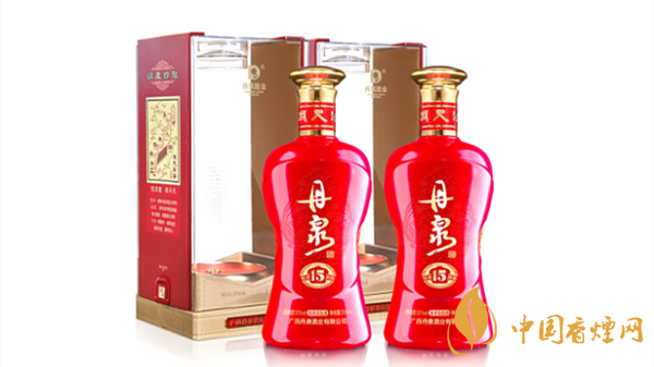 丹泉洞藏15批發價格及圖片 丹泉洞藏15價格表大全2021