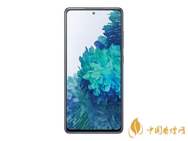 榮耀v40Pro和三星s21哪款更值得入手-最新參數對比詳情