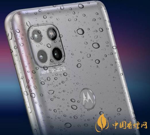 摩托羅拉One5GAce核心參數配置-性能怎么樣