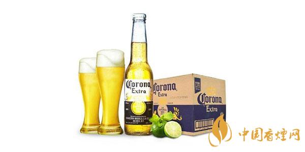 科羅娜啤酒多少錢(qián)一瓶 科羅娜啤酒好喝嗎