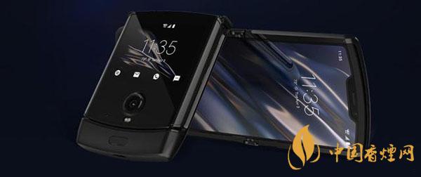 摩托羅拉edge s核心參數配置-摩托羅拉edge s性能詳情介紹
