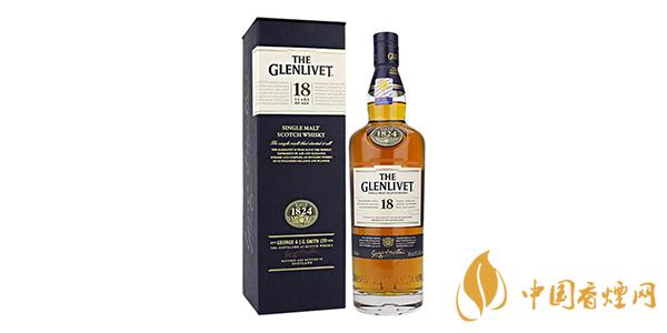 可樂桶酒是什么？可樂桶酒制作方法