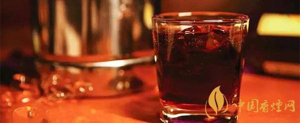 可樂桶酒是什么？可樂桶酒制作方法