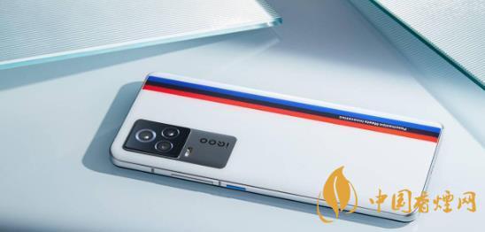 紅米k40和iqoo7參數對比 哪款手機更值得入手