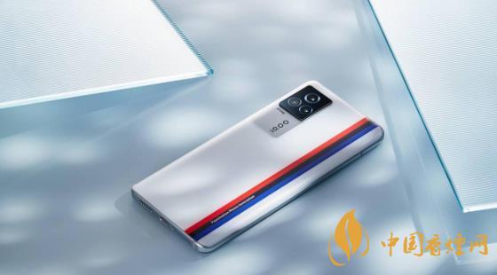 黑鯊4和iQOO7參數對比 哪款手機更值得入手