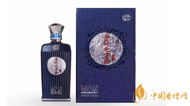 貴州迎賓酒v30多少錢(qián)一瓶 53度貴州迎賓酒v30價(jià)格查詢(xún)一覽