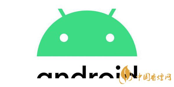 Android12發布時間 Android12有哪些新功能