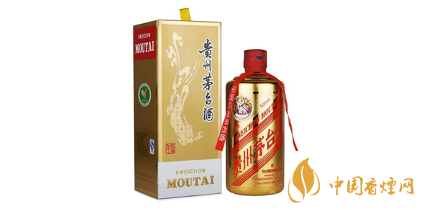 茅臺鎮酒53度多少錢一瓶 貴州茅臺鎮酒價格表