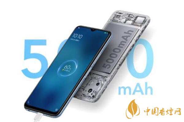 oppok7x和vivoy52s區別對比測評詳情-哪款手機更好用