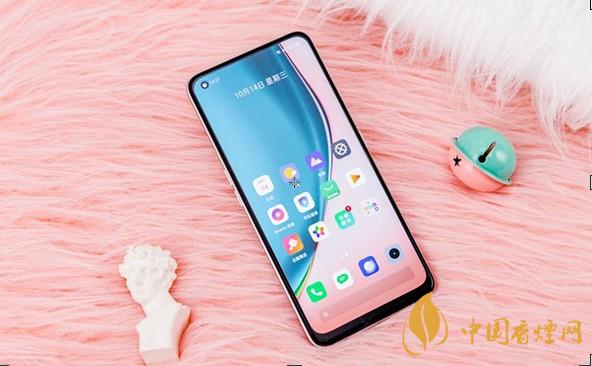 vivoY31s和紅米note9哪款更值得入手-手機詳細參數對比測評