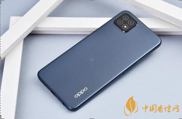 vivoY31s和紅米note9哪款更值得入手-手機詳細參數對比測評