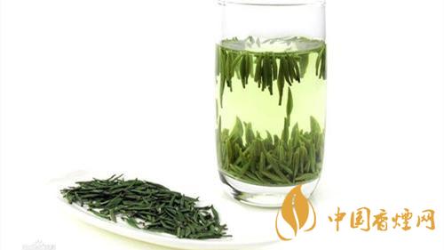 綠春瑪玉茶多少錢一斤 云南綠春瑪玉茶價格批發