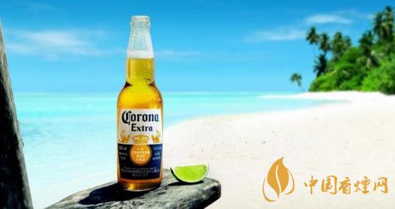 科羅娜啤酒多少錢(qián)一瓶  科羅娜啤酒批發(fā)價(jià)格表