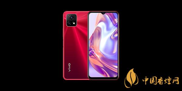 vivoY31s和OPPOA72有什么區別 哪款手機更值得入手