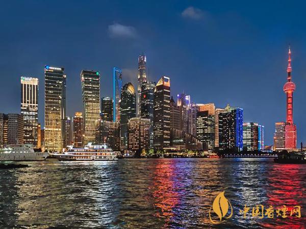 iqoo7有光學防抖功能嗎-iqoo7支持幾倍變焦