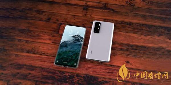 小米note11pro什么時候發布 小米note11pro最新消息