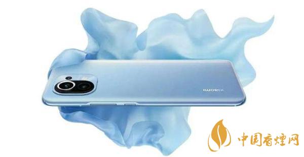 小米11Pro+參數配置詳情 小米11Pro+值不值得入手