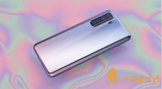 opporeno5pro+和華為nova7pro有什么區別 哪款手機更值得入手