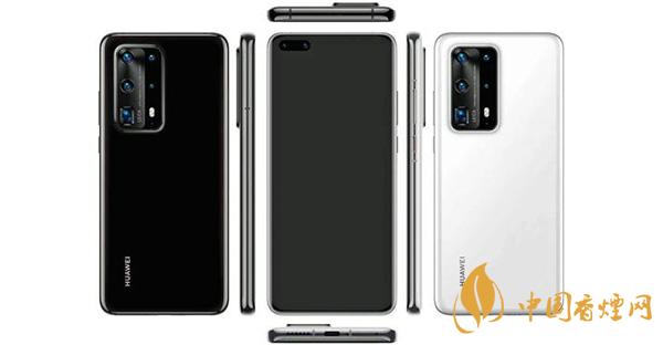 榮耀v40具體發布手機 榮耀v40手機最新消息