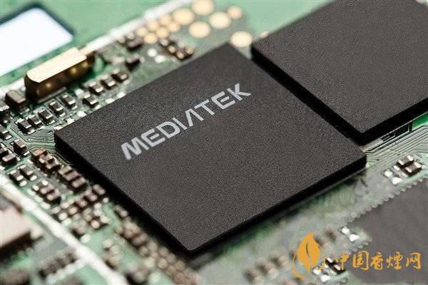 天璣1100和天璣1000+有什么區別 哪個更好?