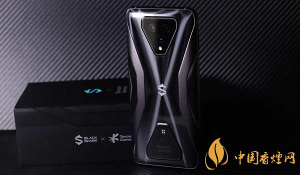 黑鯊4和小米11參數對比 黑鯊4和小米11哪款手機更值得入手