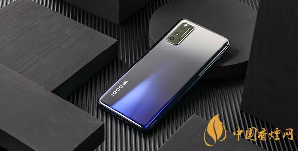 iQOONeo4手機怎么樣 iQOONeo4參數配置詳情