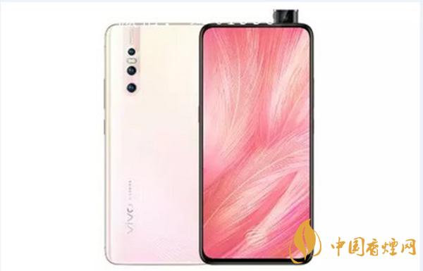 iQOONeo4發布時間-iQOONeo4什么時候上市