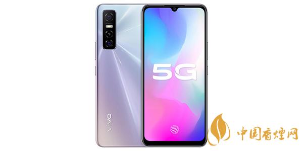 vivoY31s和vivoY73s參數對比 哪款手機更值得入手